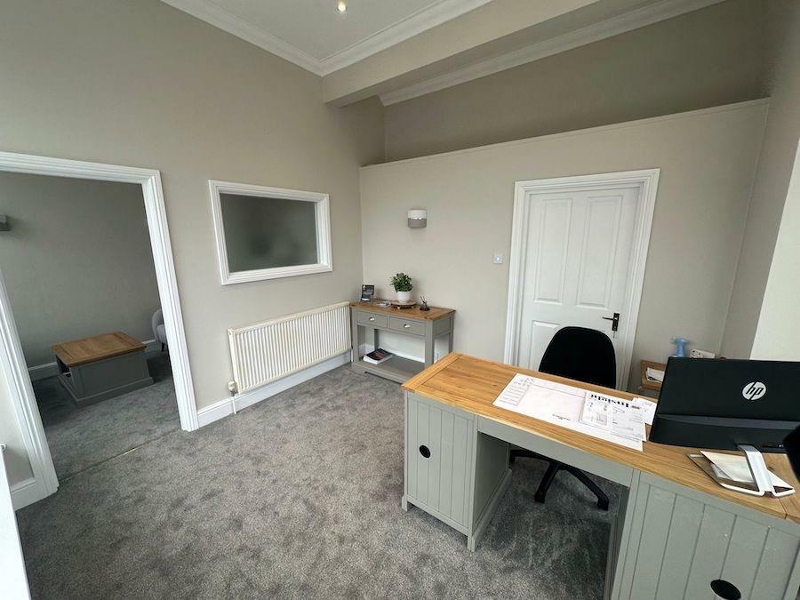 Additional image 12 of Hollingbury Place, Brighton