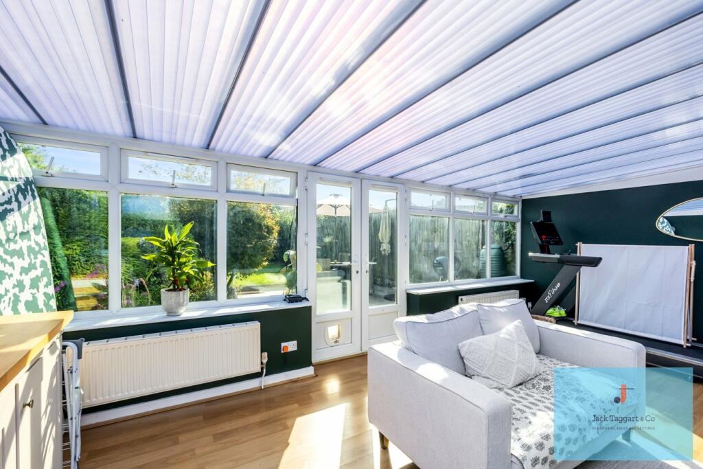 Additional image 8 of Mansell Road, Shoreham-by-Sea, BN43