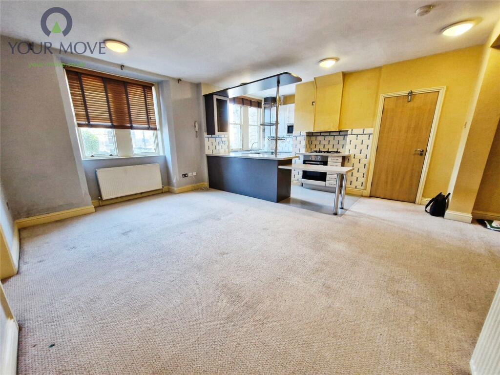 Additional image 13 of Victoria Road, Shipley, West Yorkshire, BD18