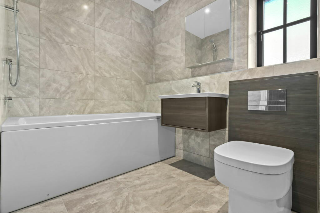 Additional image 17 of Kestrels View, Lower Horsebridge, Hailsham, East Sussex, BN27