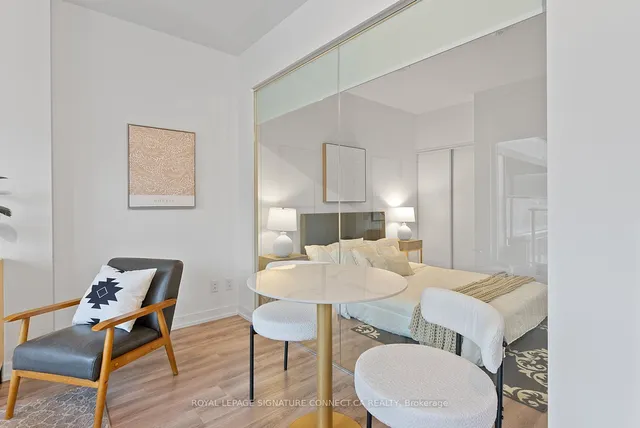 Additional image 9 of 20 Edward St Unit 517