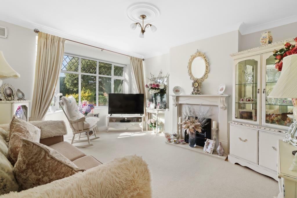 Additional image 6 of Coopers Hill, Eastbourne