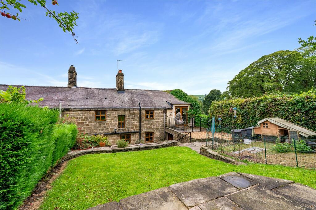 Additional image 26 of Bolton Road, Hawkshaw