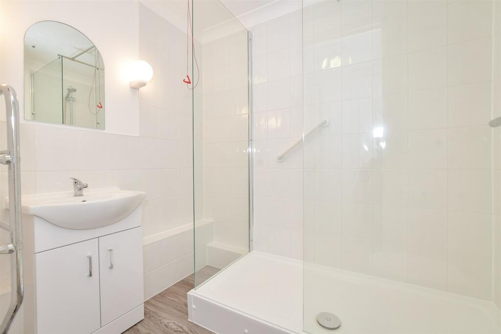 Additional image 6 of Queen Street, Arundel, West Sussex