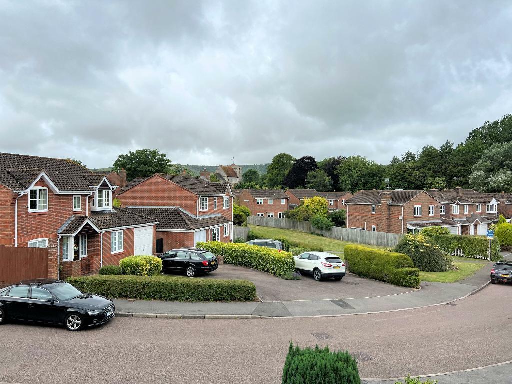 Additional image 18 of Abbey Road, Steyning, West Sussex, BN44 3SQ