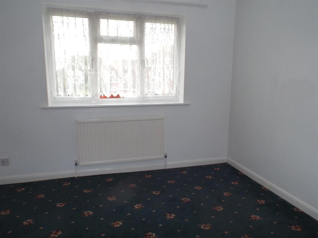 Additional image 5 of Beuzeville Avenue, Hailsham