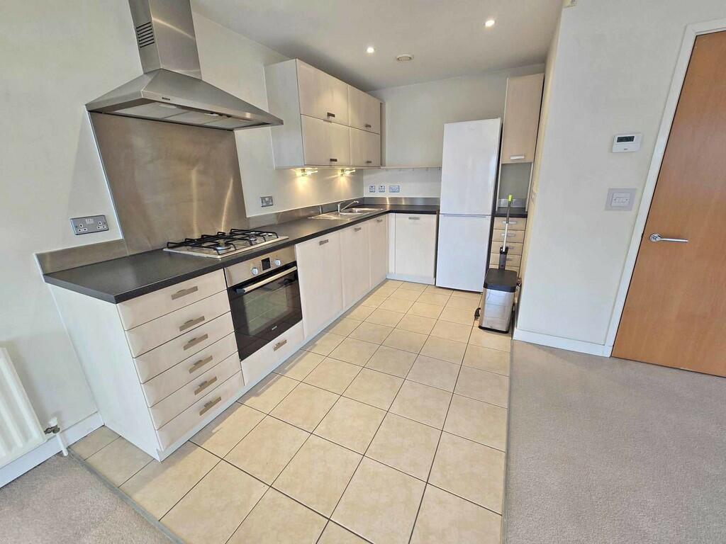 Additional image 7 of Broad Reach Mews, Shoreham-by-Sea