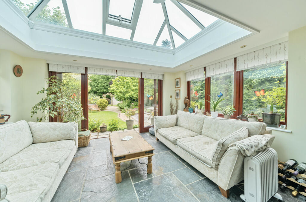 Additional image 9 of Church Lane, Burley, Ringwood, BH24