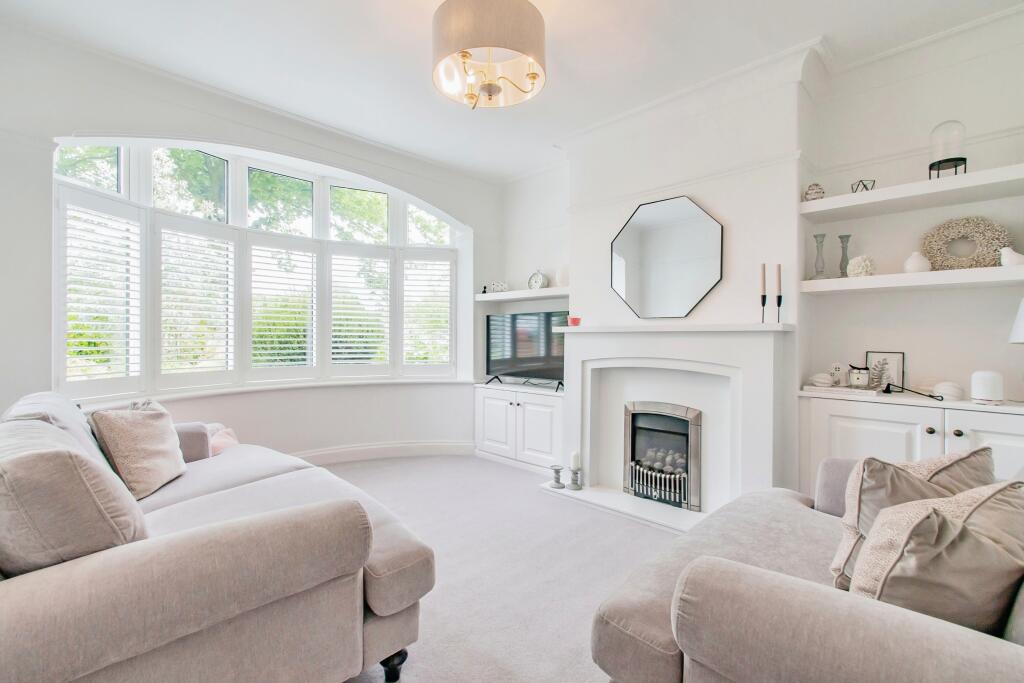 Additional image 4 of Walmersley Road, Walmersley, Bury, Greater Manchester, BL9