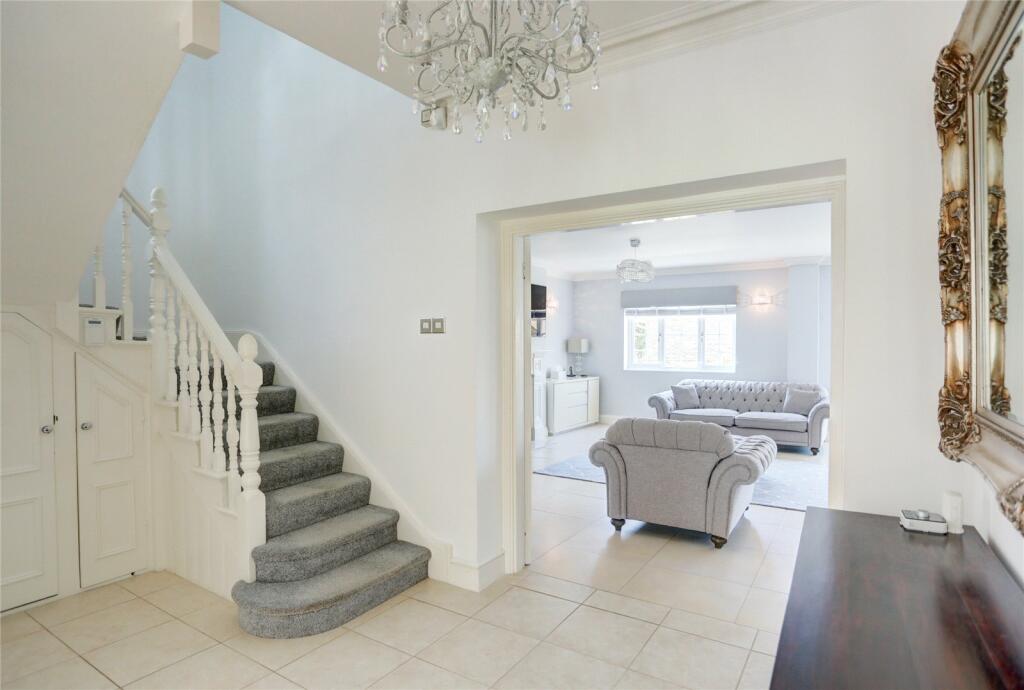 Additional image 9 of Dyke Road Avenue, Hove, East Sussex, BN3