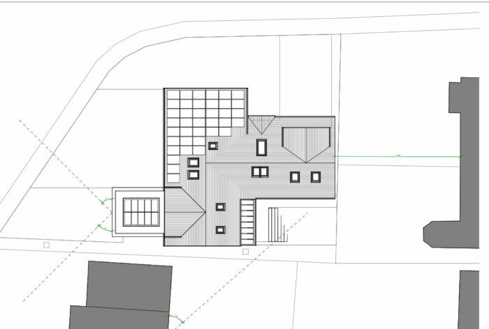 Additional image 4 of 8 St. Leonards Avenue, Lostock, BL6 4JE