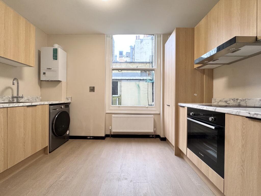 Additional image 4 of Montpelier Road, Brighton, BN1 2LQ