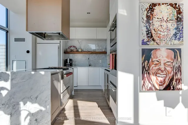 Additional image 16 of 1 Market St Unit 3302