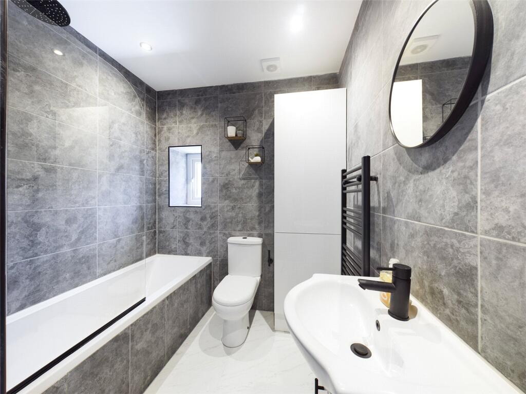 Additional image 6 of Virginia Street, Clayton, Bradford, West Yorkshire, BD14