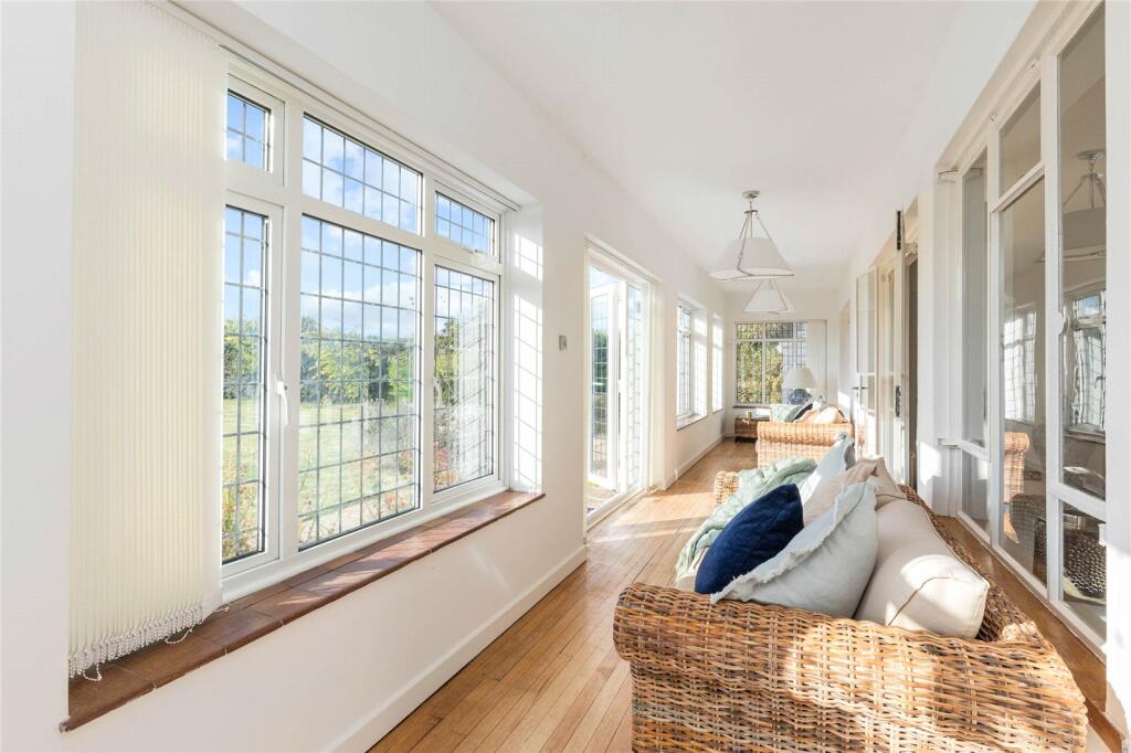 Additional image 17 of Sea Drive, Ferring, Worthing, BN12