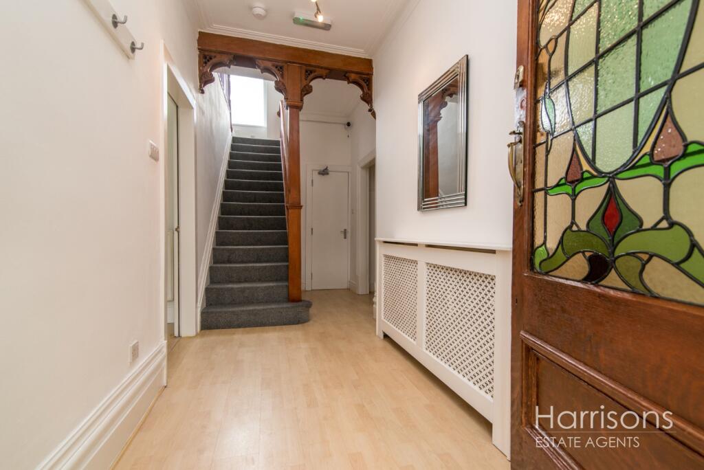Additional image 3 of STUNNING HMO INVESTMENT OPPORTUNITY - Somerset Road, Just Off Chorley New Road, Bolton, Lancashire.