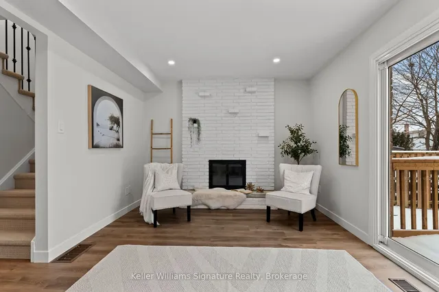 Additional image 14 of 2265 Middlesmoor Cres