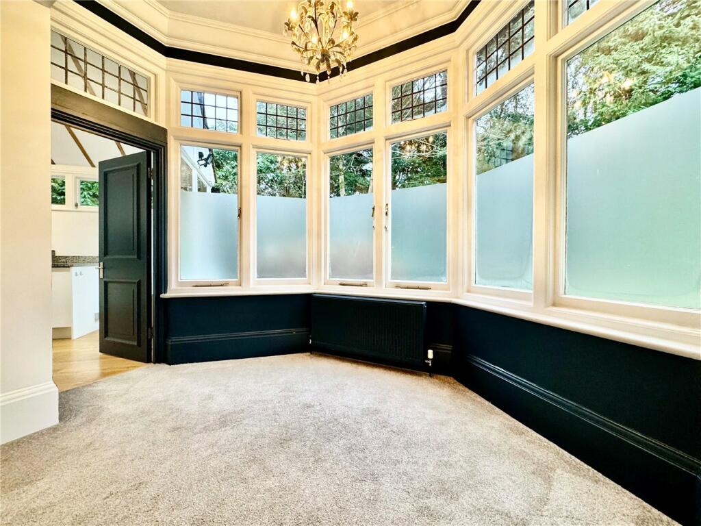 Additional image 4 of Milner Road, Bournemouth, Dorset, BH4