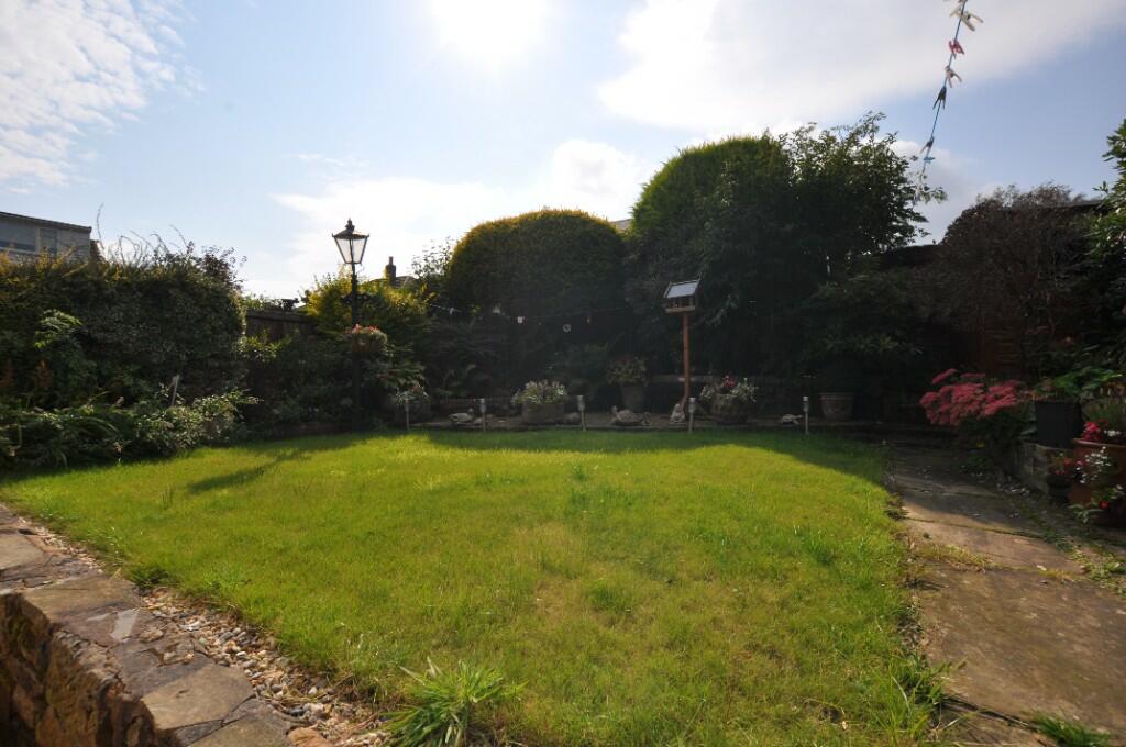 Additional image 23 of Coniston Road, Blackrod, Bolton, Greater Manchester, BL6