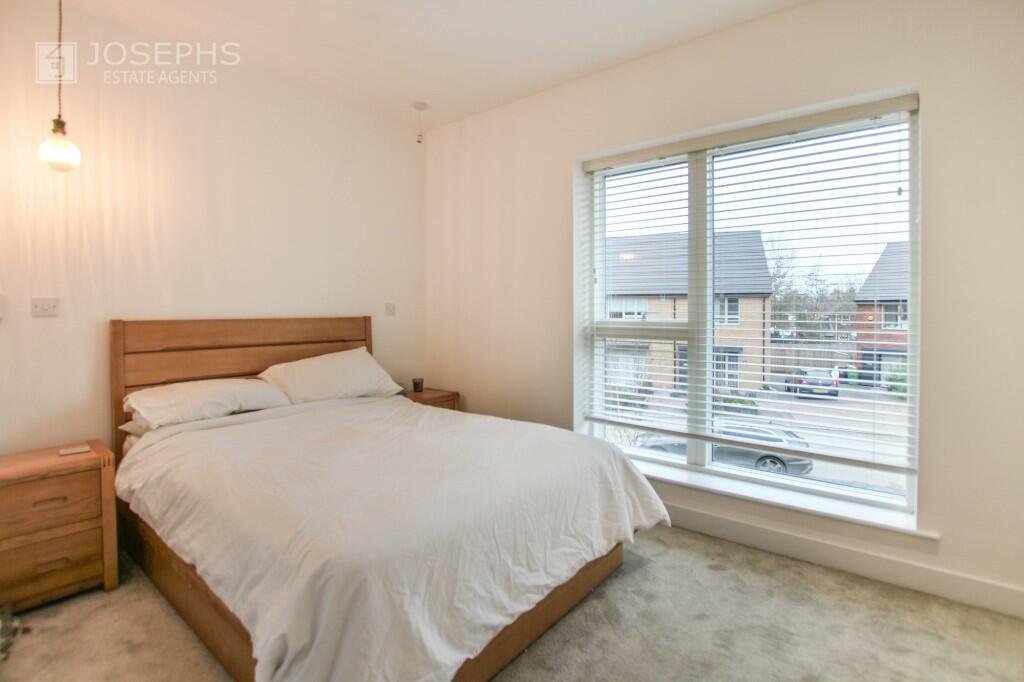 Additional image 11 of Fenton Way, Bolton, Greater Manchester, BL3