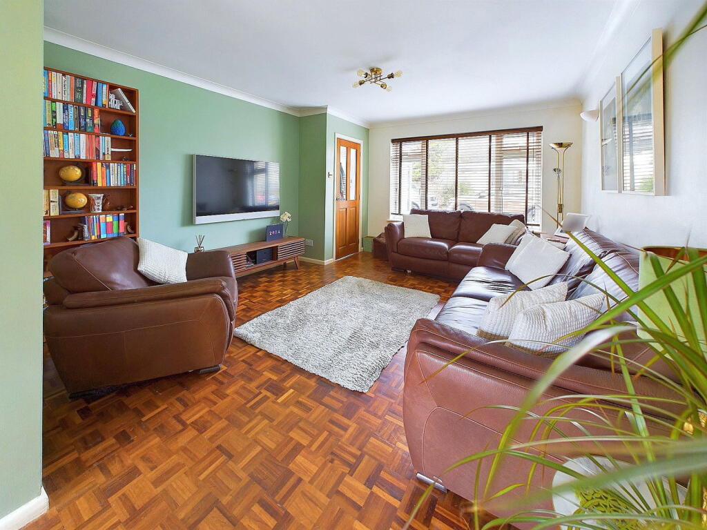 Additional image 2 of Orchard Close, Shoreham by Sea