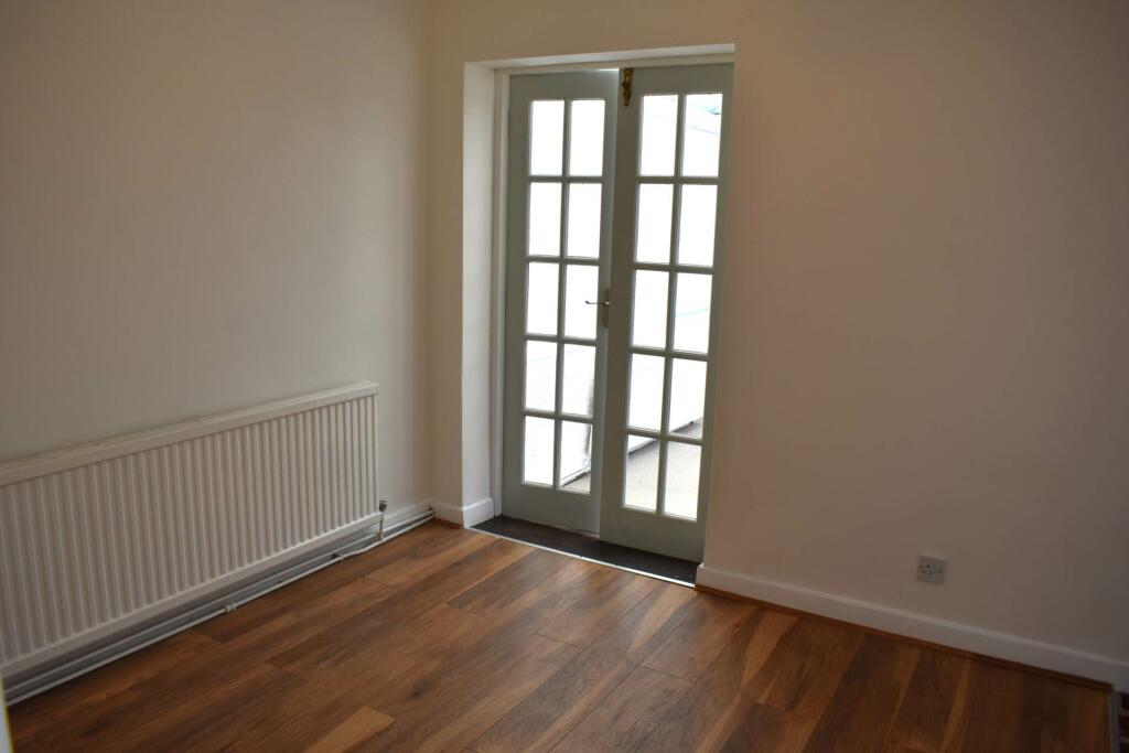 Additional image 10 of Parkdene Close, Harwood