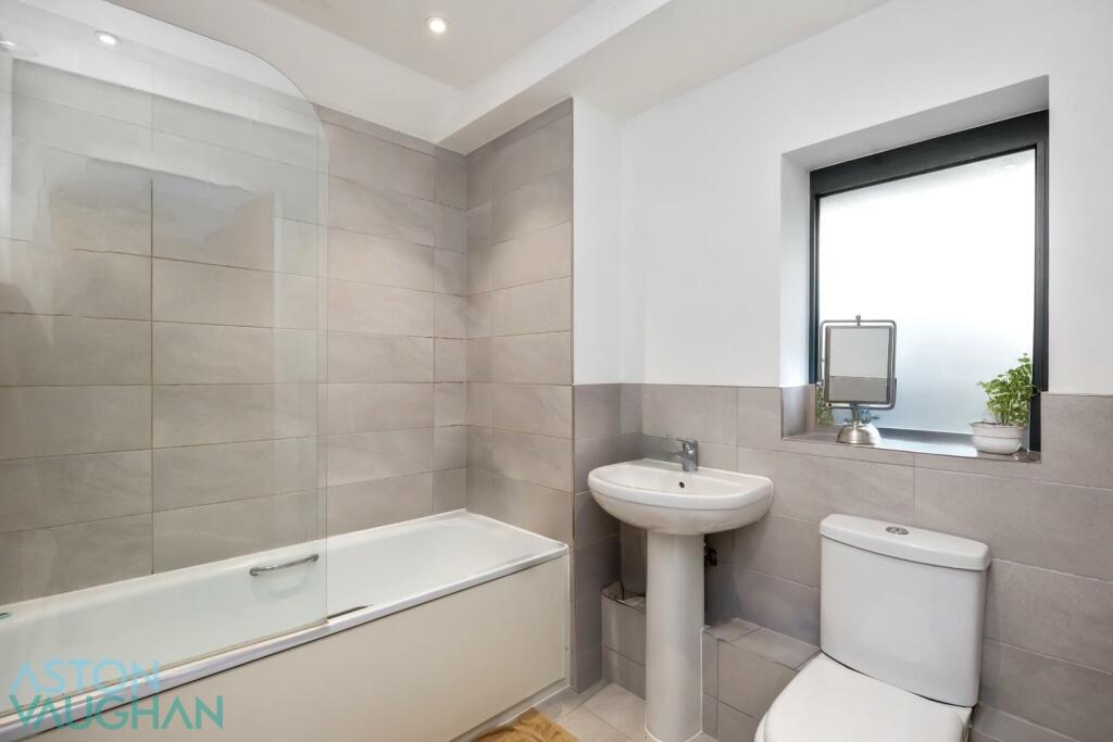 Additional image 8 of Woodbourne Avenue, Brighton