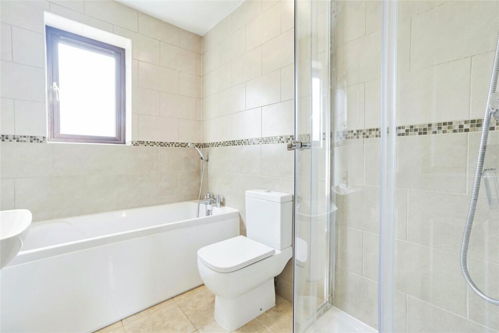 Additional image 8 of Ducking Pond Close, Haworth, Keighley, West Yorkshire, BD22