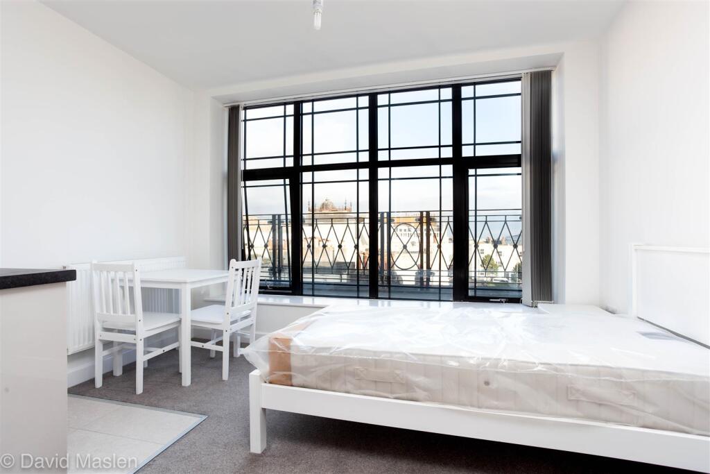 Additional image 7 of Stone Street, Brighton