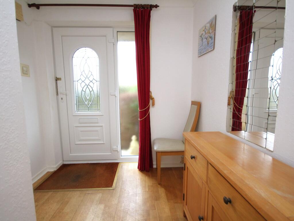 Additional image 10 of Warburton Road, Canford Heath, Poole, BH17