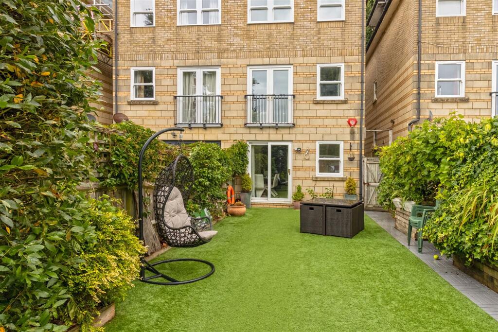 Additional image 26 of Wilbury Avenue, Hove