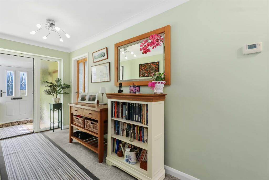 Additional image 12 of Eastbourne Road, Seaford