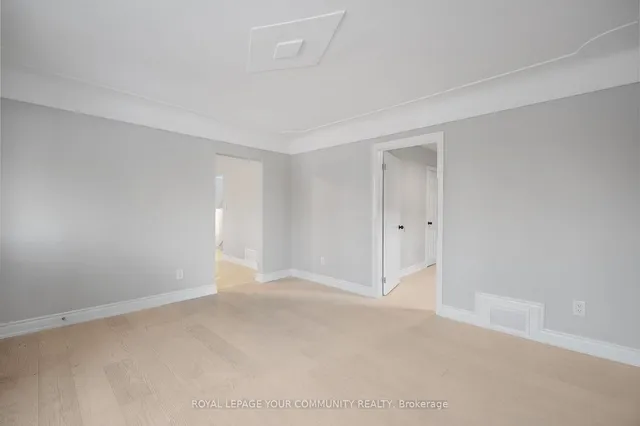 Additional image 4 of 1192 Leaside Rd