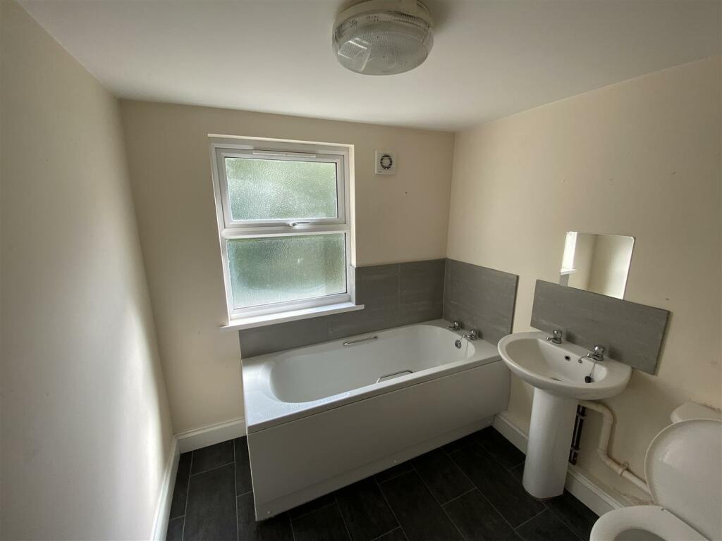 Additional image 4 of Chatham Place, Brighton