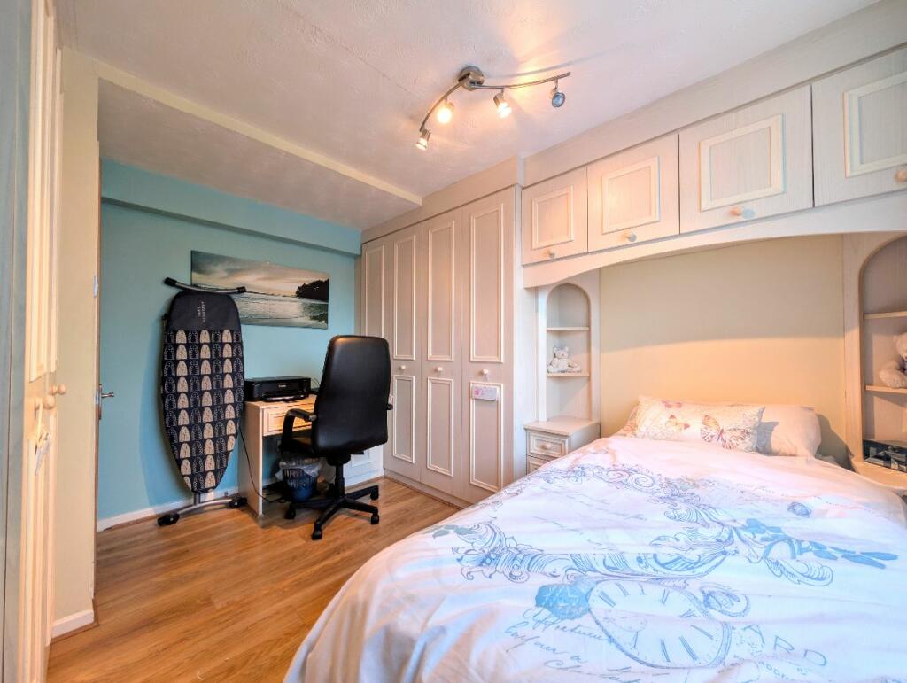 Additional image 27 of Elsie Street, Bolton