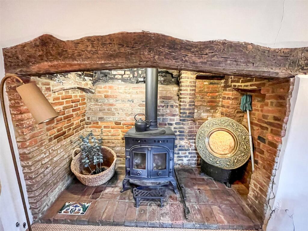 Additional image 9 of Coldharbour Road, Upper Dicker, Hailsham, East Sussex, BN27