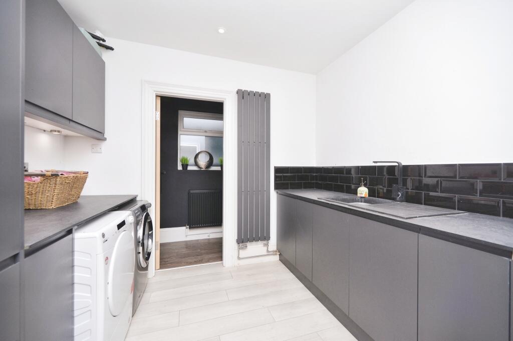 Additional image 23 of Chichester Road, Seaford, BN25