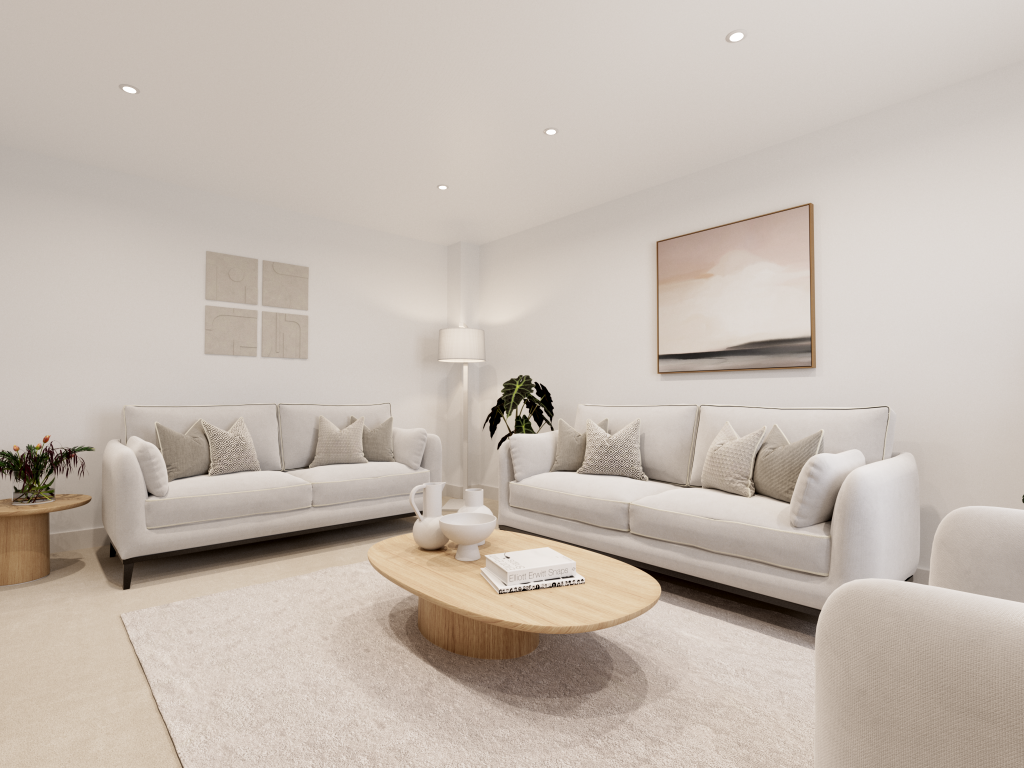 Additional image 6 of Manchester Road,
Westhoughton,
Bolton,
BL5 3JD