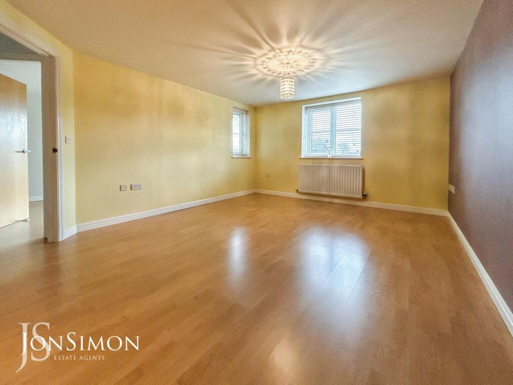 Additional image 22 of Nailers Green, Greenmount, Bury, BL8