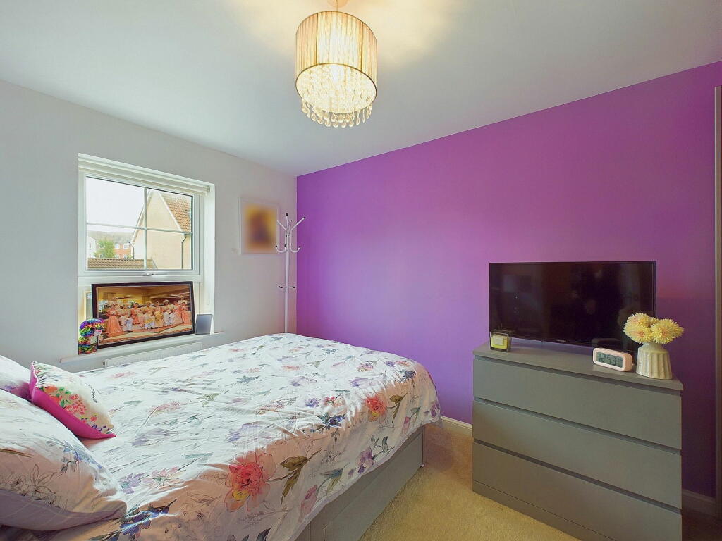 Additional image 9 of Overton Road, Worthing, BN13