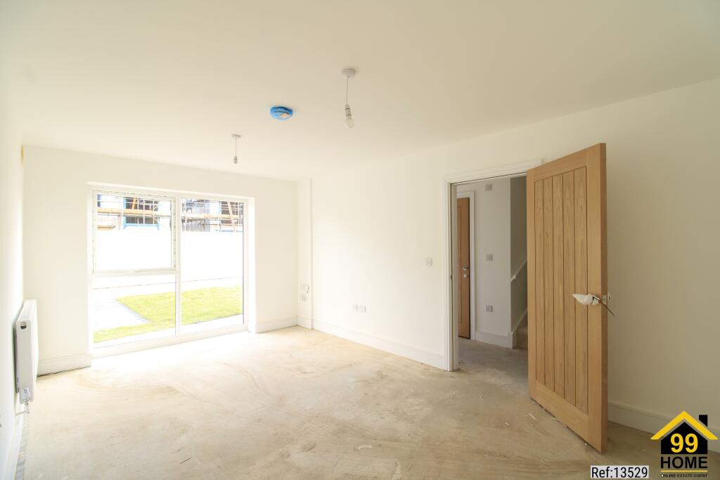 Additional image 5 of Albion Hall, Kearsley, Bolton, BL4