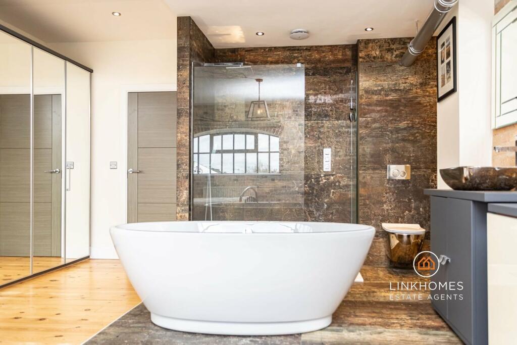 Additional image 12 of Seamoor Road, Bournemouth , BH4