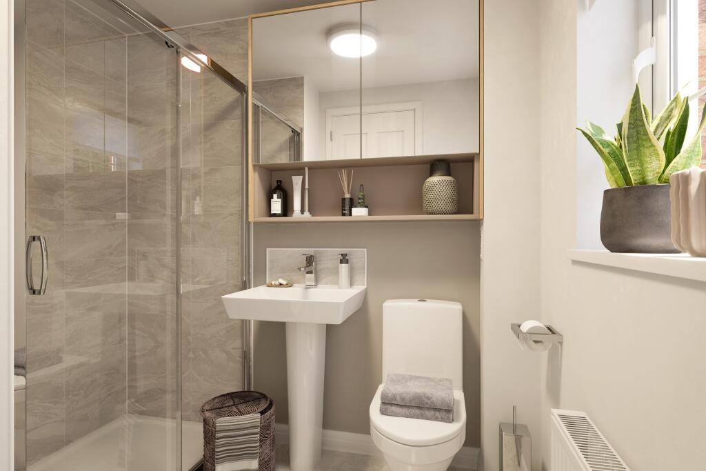 Additional image 5 of Rattle Road, 
Westham, 
East Sussex, 
BN24 5DP