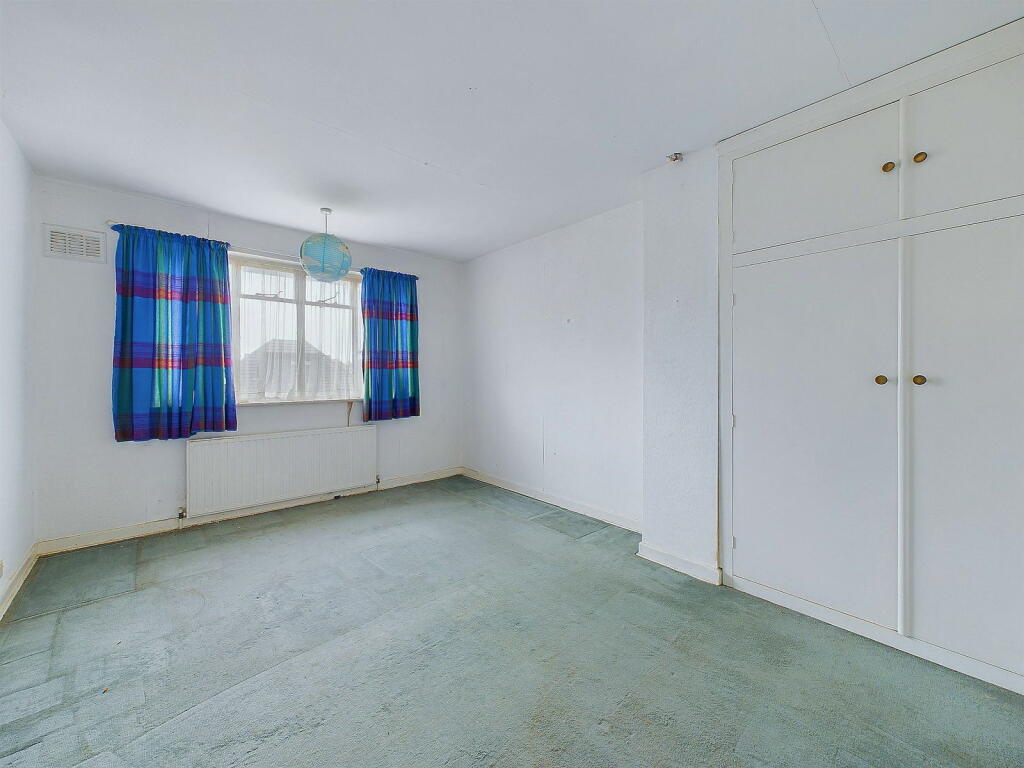 Additional image 8 of Aglaia Road, Worthing, BN11