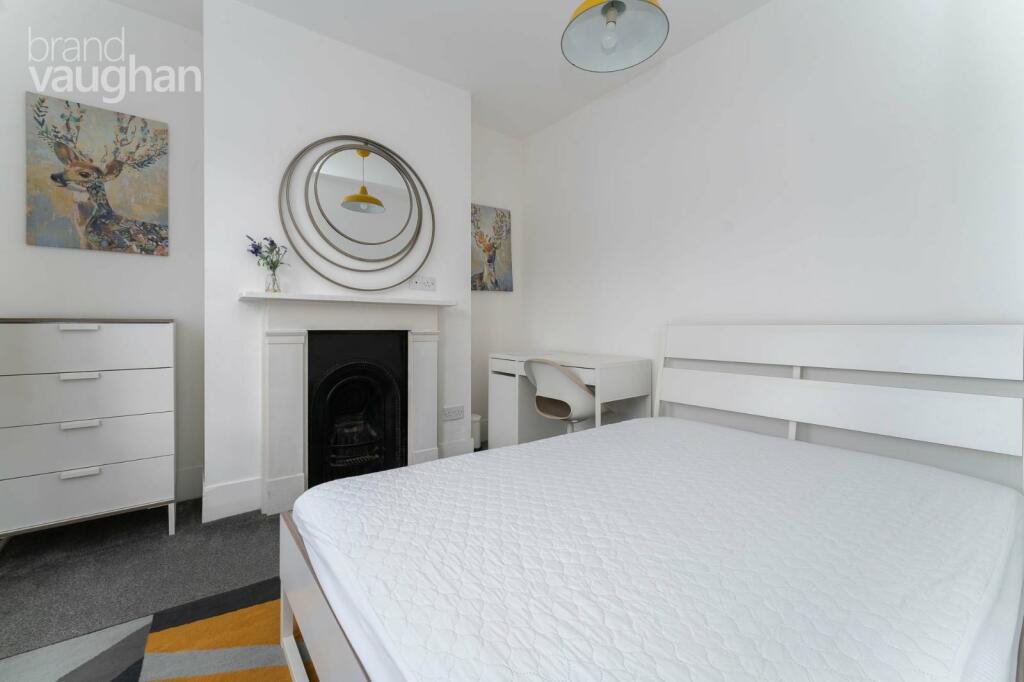 Additional image 13 of Bonchurch Road, Brighton, East Sussex, BN2