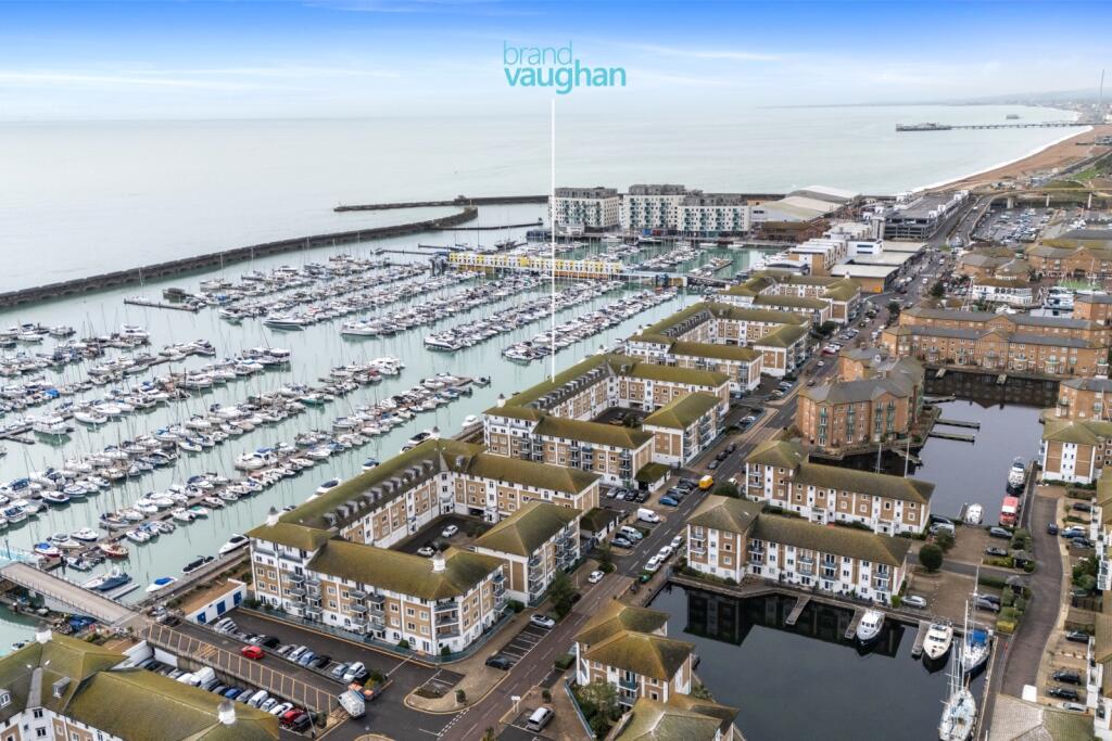 Additional image 15 of Sovereign Court, The Strand, Brighton, BN2