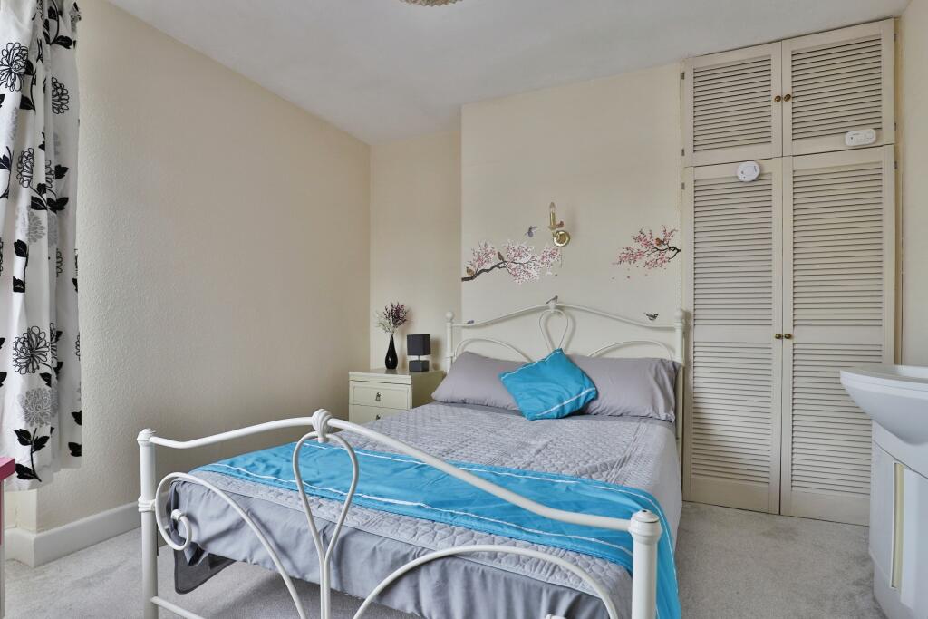 Additional image 13 of Wroxham Road, Branksome, Poole, BH12