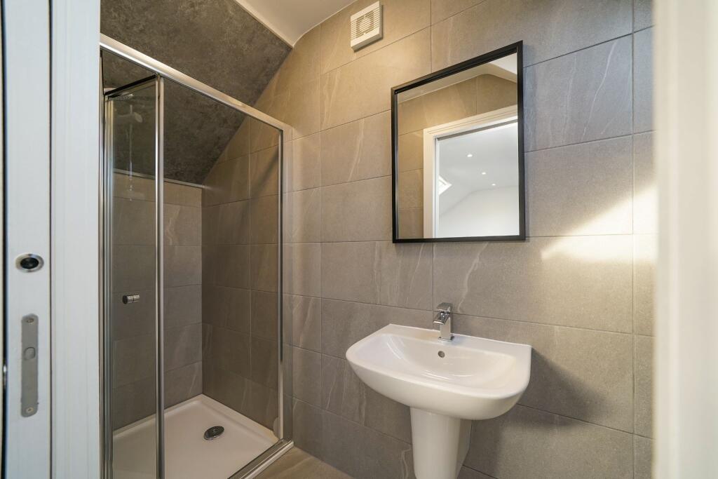 Additional image 43 of Crompton Way, Bolton, BL2