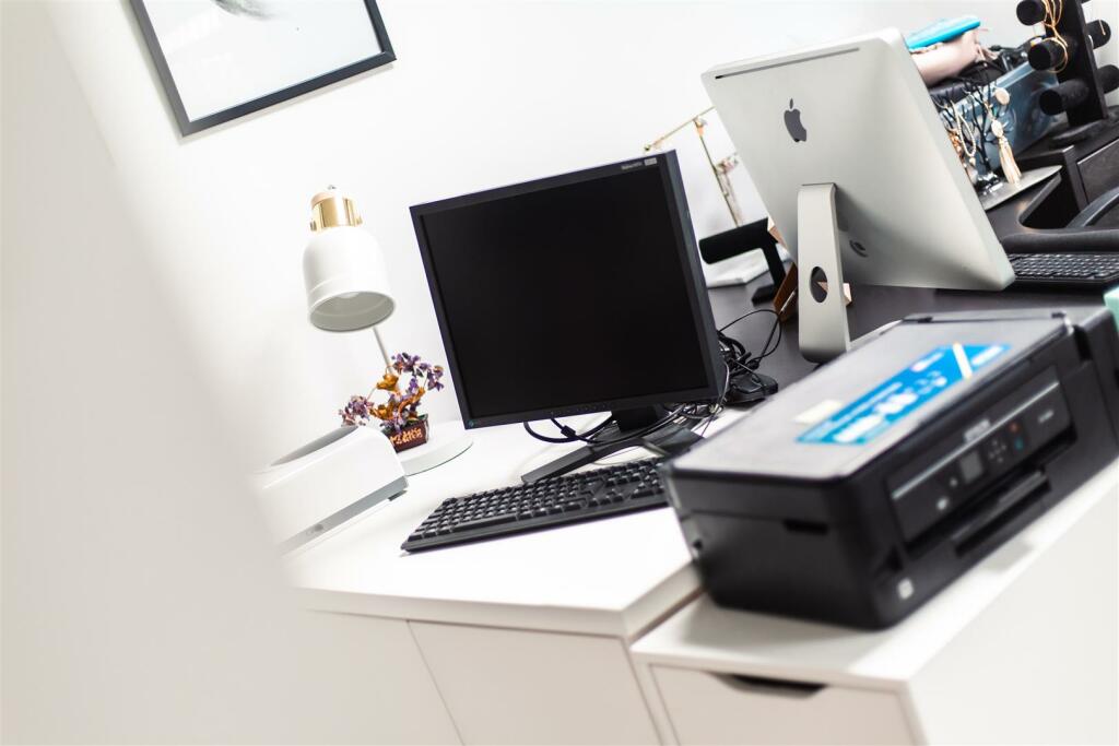 Additional image 46 of Saddlers Barn, Plodder Lane, Bolton