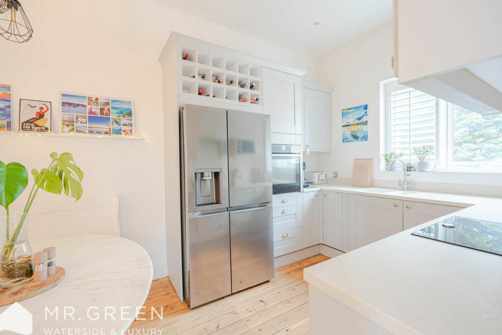 Additional image 6 of Southbourne Overcliff Drive, Bournemouth, BH6 3PL